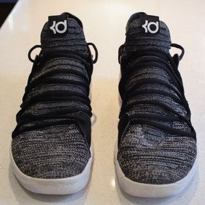 Nike Kevin Durant 11s